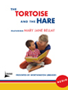 The Tortoise and the Hare